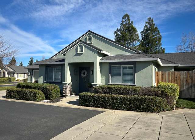 Property at 677 Village Dr, Galt, CA 95632, 2 beds, 2 baths