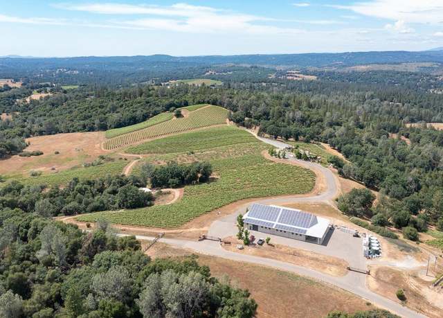 Property at 8054 Fairplay Rd, Somerset, CA 95684, 1 bed, 2 baths