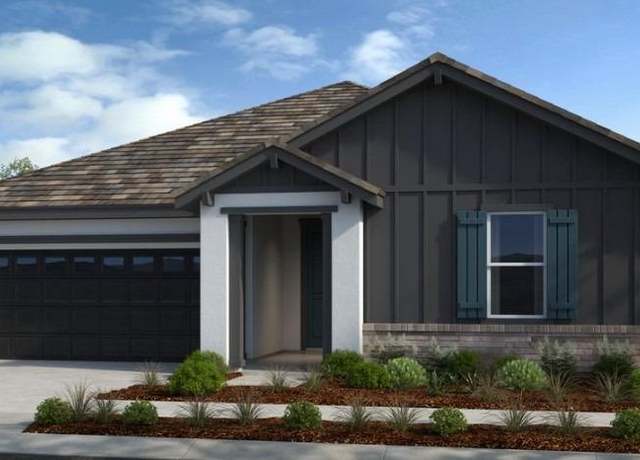 Property at 8044 Angsley Dr, Elk Grove, CA 95757, 4 beds, 2.5 baths