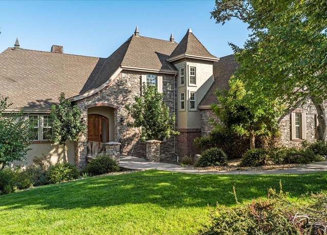 Property at 259 Knolls Dr, Copperopolis, CA 95228, 4 beds, 3 baths