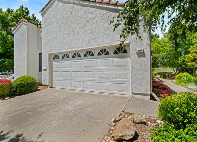 Property at 6946 Domingo Ct, Rancho Murieta, CA 95683, 2 beds, 2 baths