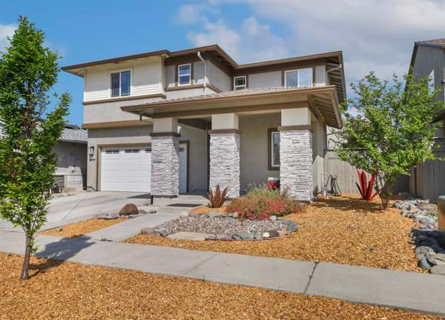 Property at 1705 Ball Dr, Woodland, CA 95776, 5 beds, 3 baths