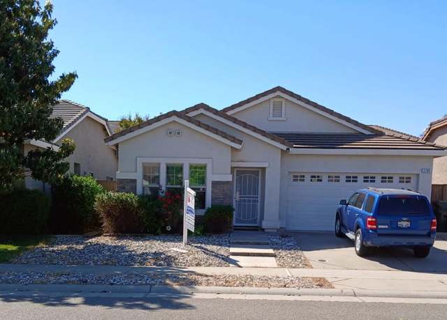 Property at 2781 Lindbergh Ln, Lincoln, CA 95648, 3 beds, 2 baths