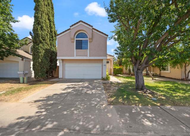 Property at 8762 Lemas Rd, Sacramento, CA 95828, 3 beds, 2.5 baths