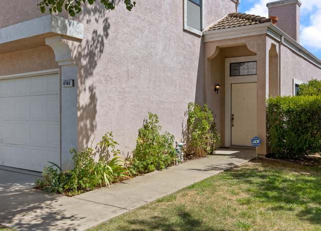 Property at 8762 Lemas Rd, Sacramento, CA 95828, 3 beds, 2.5 baths