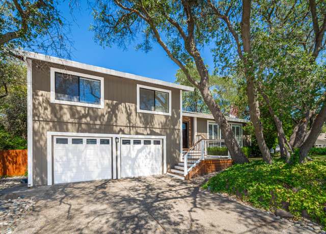 Property at 7537 Dove Ct, Granite Bay, CA 95746, 4 beds, 3 baths