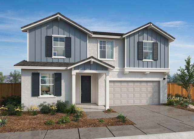Property at 2525 Cassia St, Lodi, CA 95242, 3 beds