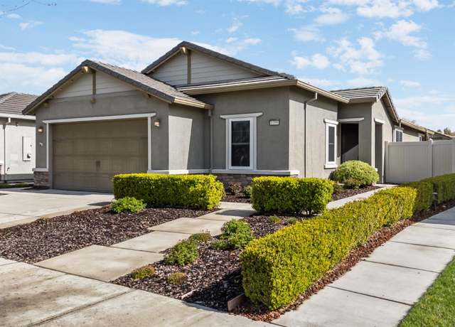 Property at 1359 Chestnut Hill Dr, Manteca, CA 95336, 3 beds, 2 baths