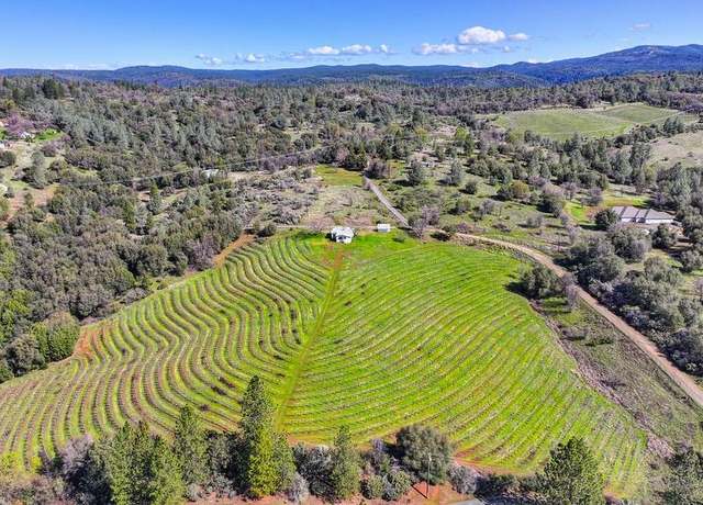 Property at 2400 Gravel Rd, Placerville, CA 95667, 3 beds, 2 baths