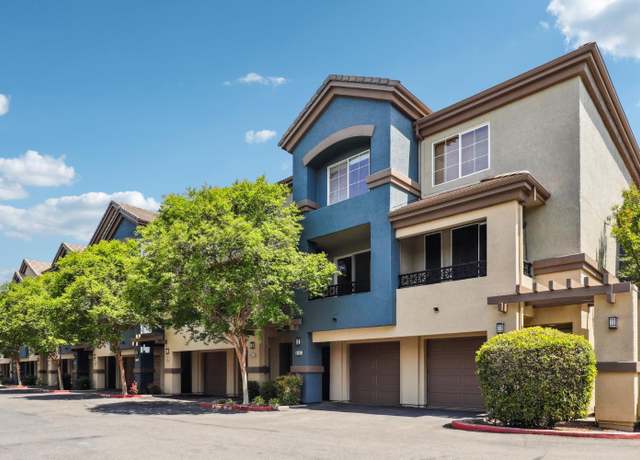 Property at 2001 Club Center Dr #6102, Sacramento, CA 95835, 2 beds, 2.5 baths