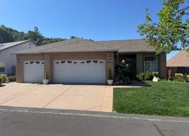 Property at 20272 Starr King Dr, Soulsbyville, CA 95372, 4 beds, 2 baths