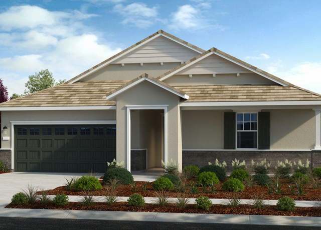 Property at 10327 Evangaline Way, Elk Grove, CA 95757, 4 beds, 3 baths