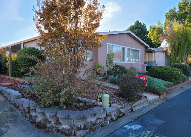 Property at 6116 Mame Ct #905, Citrus Heights, CA 95621, 2 beds, 2 baths