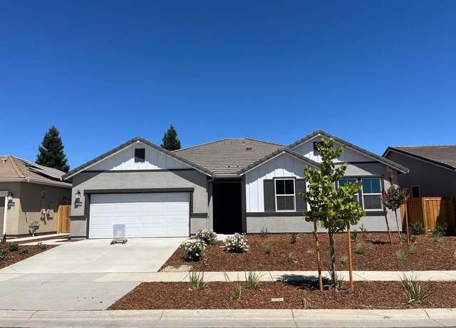 Property at 1537 Minories Dr, Plumas Lake, CA 95961, 4 beds, 2 baths