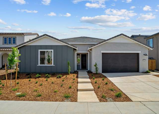 Property at 4051 Cambery Dr, Rancho Cordova, CA 95742, 3 beds, 2 baths