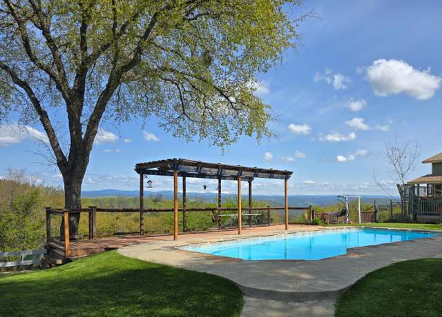 Property at 5240 Salmon Falls Rd, Pilot Hill, CA 95664, 2 beds, 2 baths