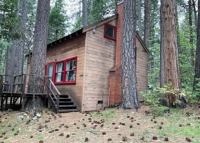 Property at 2732 Pine Dr, Arnold, CA 95223, 1 bed, 1 bath