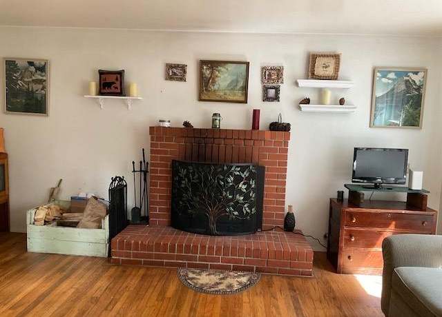 Property at 2732 Pine Dr, Arnold, CA 95223, 1 bed, 1 bath