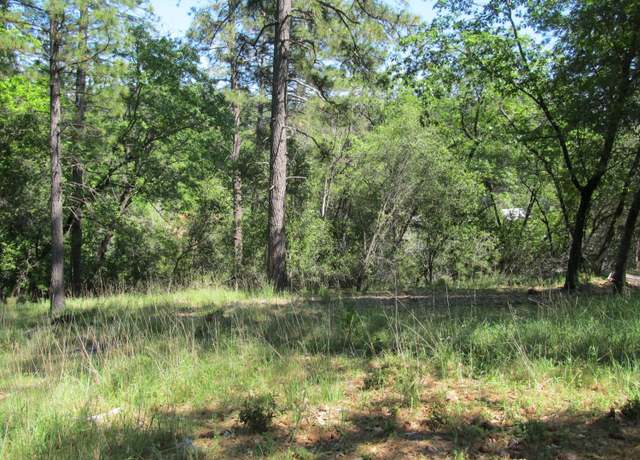 Property at 0 Mona Dr, Placerville, CA 95667