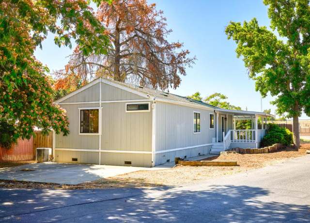 Property at 4399 Aplicella Ct #1, Manteca, CA 95337, 2 beds, 2 baths