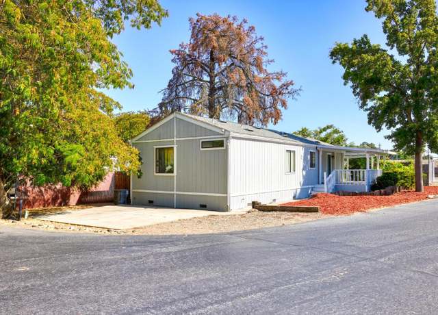 Property at 4399 Aplicella Ct #1, Manteca, CA 95337, 2 beds, 2 baths