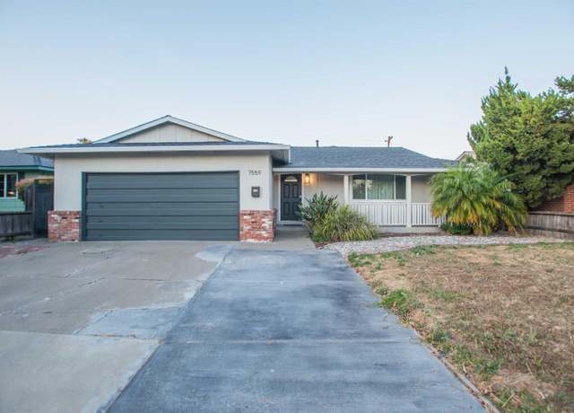 Property at 7559 Thorpe Way, Sacramento, CA 95822, 3 beds, 2 baths