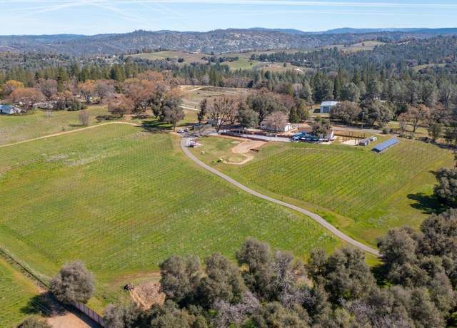 Property at Undisclosed address, Somerset, CA 95684, 2 beds, 1.5 baths