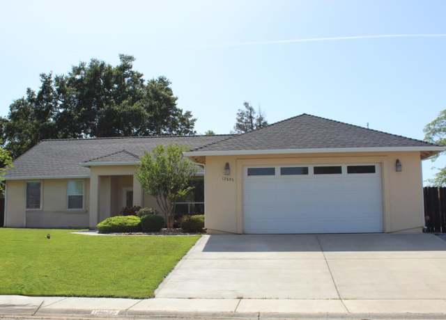 Property at 12895 Gardenia Ave, Red Bluff, CA 96080, 3 beds, 2 baths
