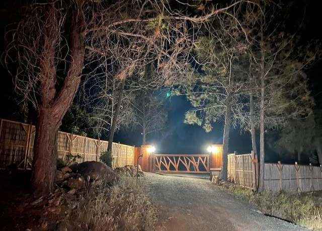 Property at 13579 Brannon Ct, Nevada City, CA 95959
