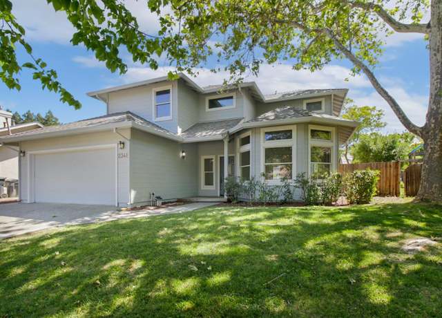 Property at 2348 Bryce Ln, Davis, CA 95616, 3 beds, 2.5 baths