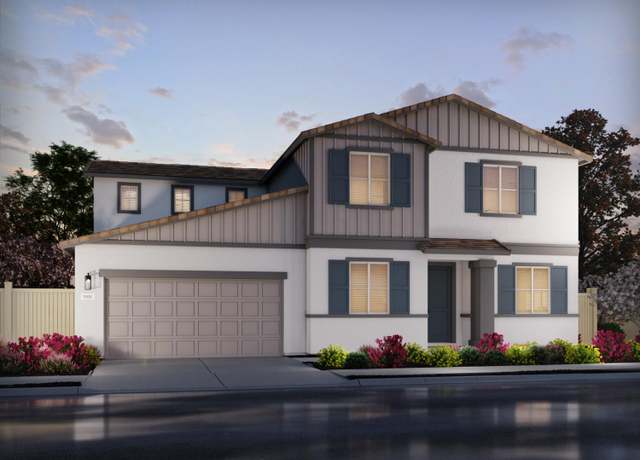 Property at 2377 Emma Dr, Manteca, CA 95337, 4 beds, 3 baths