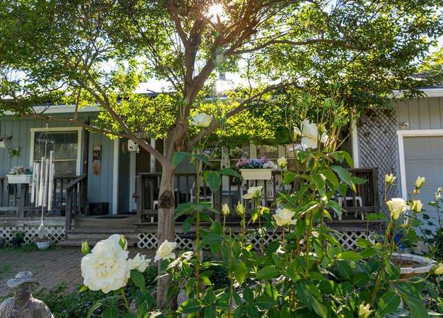 Property at 12000 Judas Ear Ct, Smartsville, CA 95977, 3 beds, 2 baths