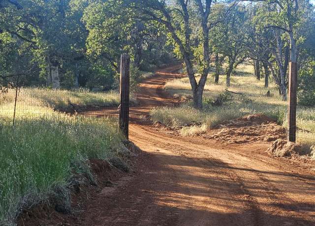 Property at 22677 Troost Trl, North San Juan, CA 95960