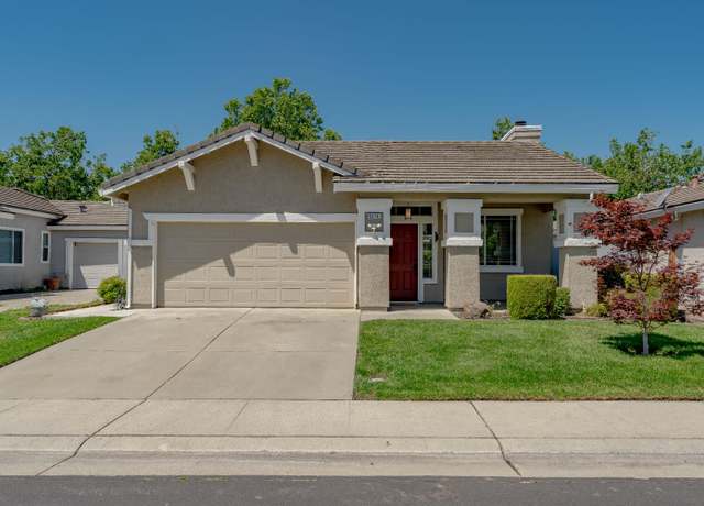 Property at 9274 Bennoel Ct, Elk Grove, CA 95758, 3 beds, 2 baths