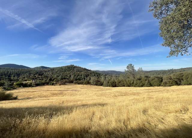 Property at 20244 Pleasant Valley Rd, North San Juan, CA 95960