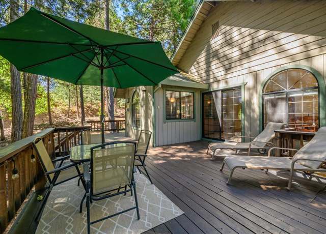 Property at 3525 Jade, Pollock Pines, CA 95726, 3 beds, 2 baths