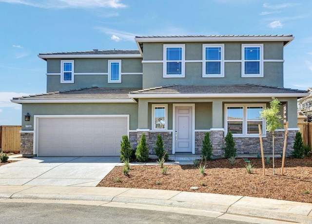 Property at 7728 Congaree Way, Sacramento, CA 95829, 4 beds, 3 baths