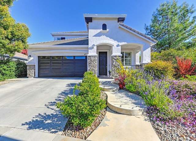 Property at 503 Welsford Ct, Lincoln, CA 95648, 4 beds, 3 baths