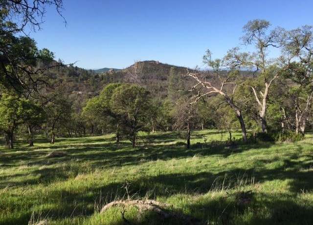 Property at 19 Strong Box Ct, Browns Valley, CA 95918