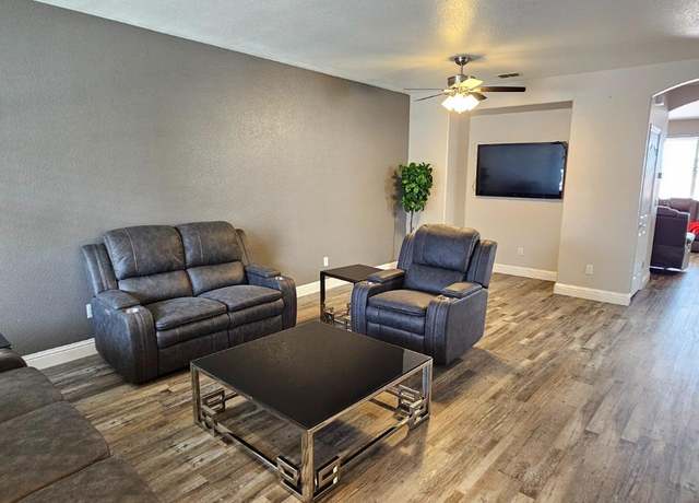 Property at 11724 Brook Valley Way, Rancho Cordova, CA 95742, 3 beds, 2 baths