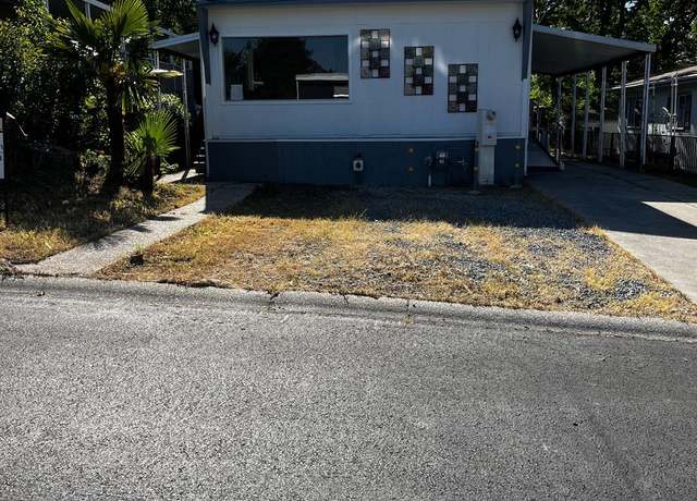 Property at 23 Larkspur Ave, Auburn, CA 95603, 2 beds, 1.5 baths