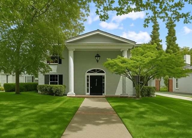 Property at 1419 11th Ave, Sacramento, CA 95818, 4 beds, 2.5 baths