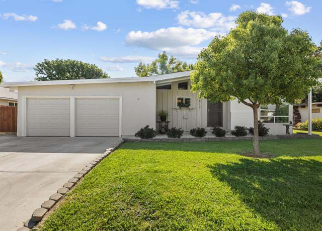Property at 2512 Midland Way, Carmichael, CA 95608, 3 beds, 2 baths