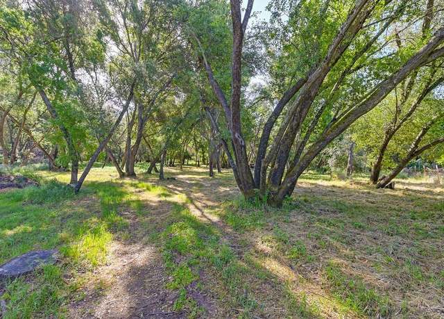Property at 0 Tracy Ln, Loomis, CA 95650