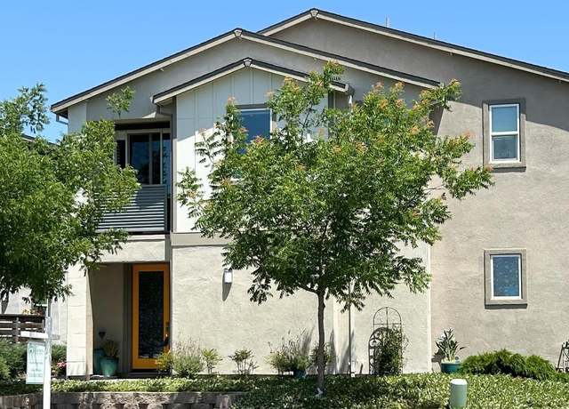 Property at 4218 Ocean Ln, Elk Grove, CA 95757, 2 beds, 2 baths