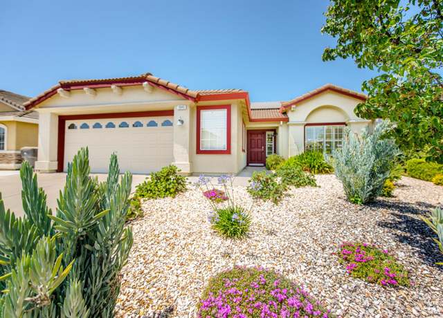 Property at 1945 Hackett Dr, Woodland, CA 95776, 3 beds, 2 baths