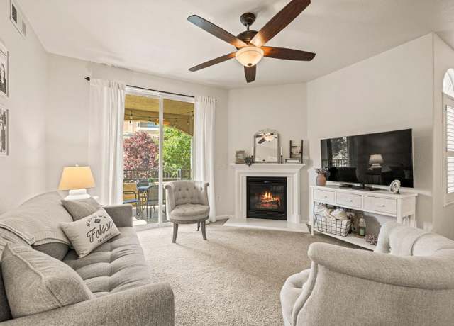 Property at 500 Moon Cir #524, Folsom, CA 95630, 2 beds, 2 baths