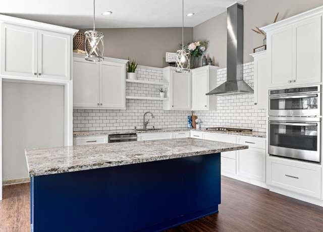 Property at 1331 Wesley Ln, Auburn, CA 95603, 3 beds, 2 baths