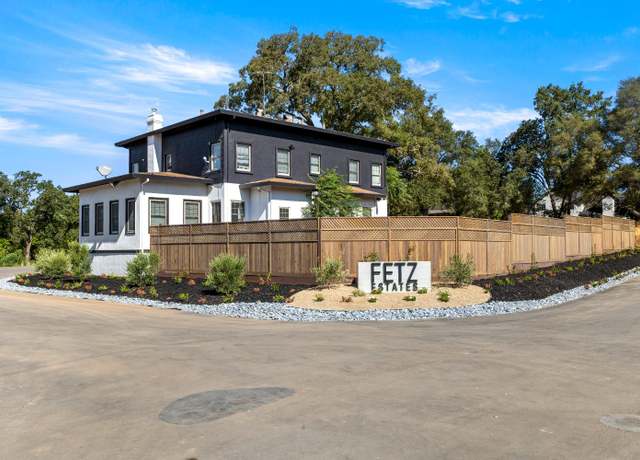 Property at 5536 Turnbull Cir, Fair Oaks, CA 95628, 5 beds, 3.5 baths