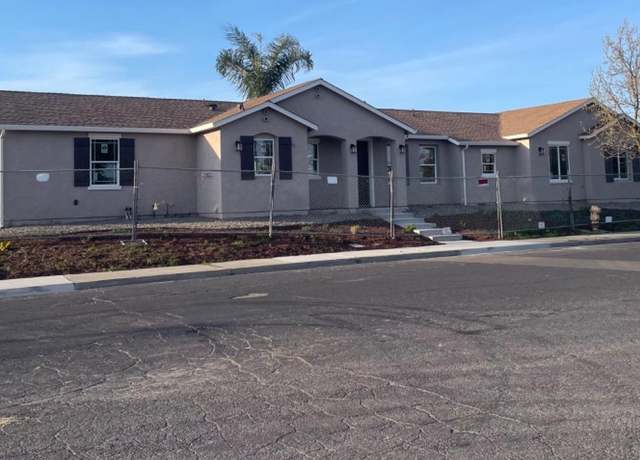 Property at 8007 Lorraine Ave, Stockton, CA 95210, 4 beds, 2 baths